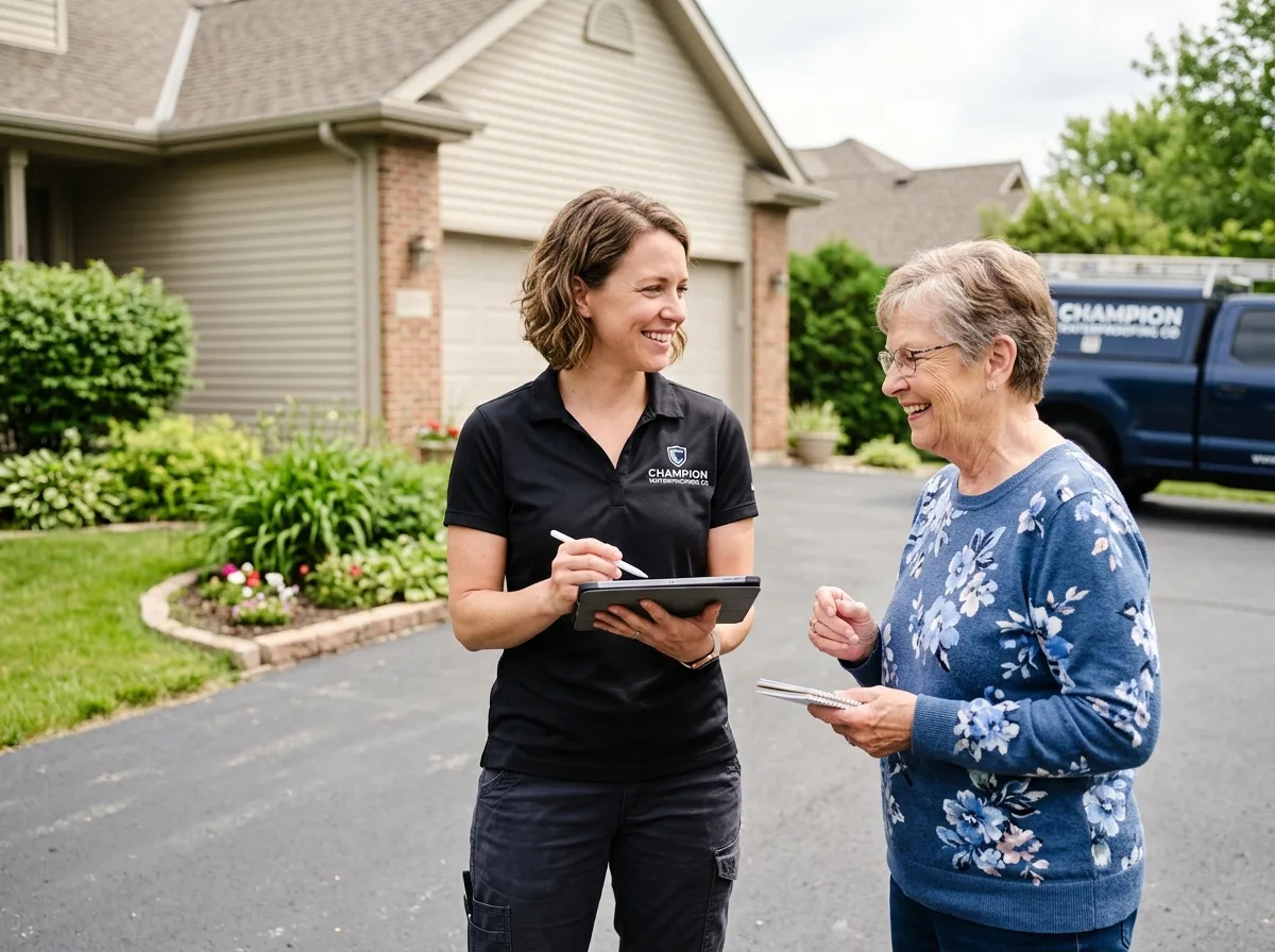 Basement Waterproofing Cleveland, SC FAQs
